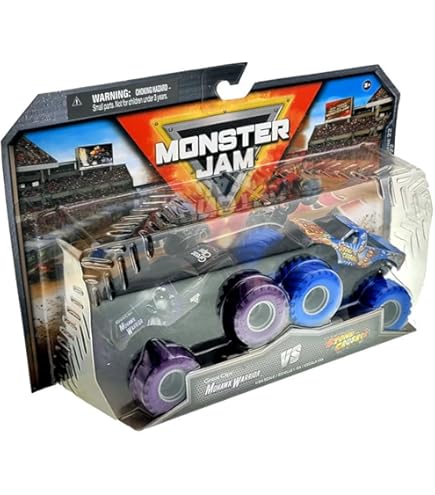 MOKA② 61y70+O1W7L._AC_UL495_SR435,